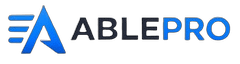 AblePro